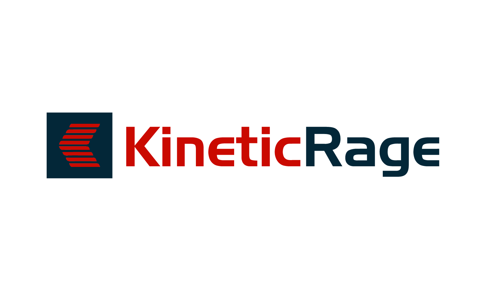 KineticRage.com - buying Best premium names