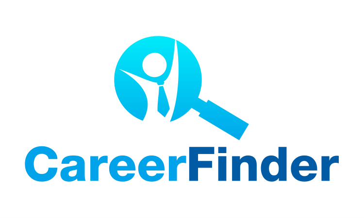 CareerFinder.co - Best premium domains