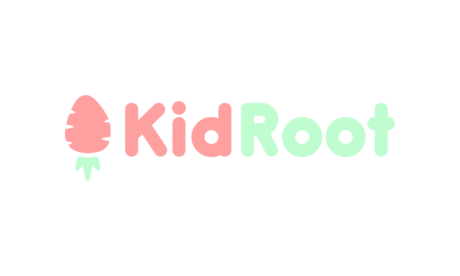 KidRoot.com - Good premium domain names for sale