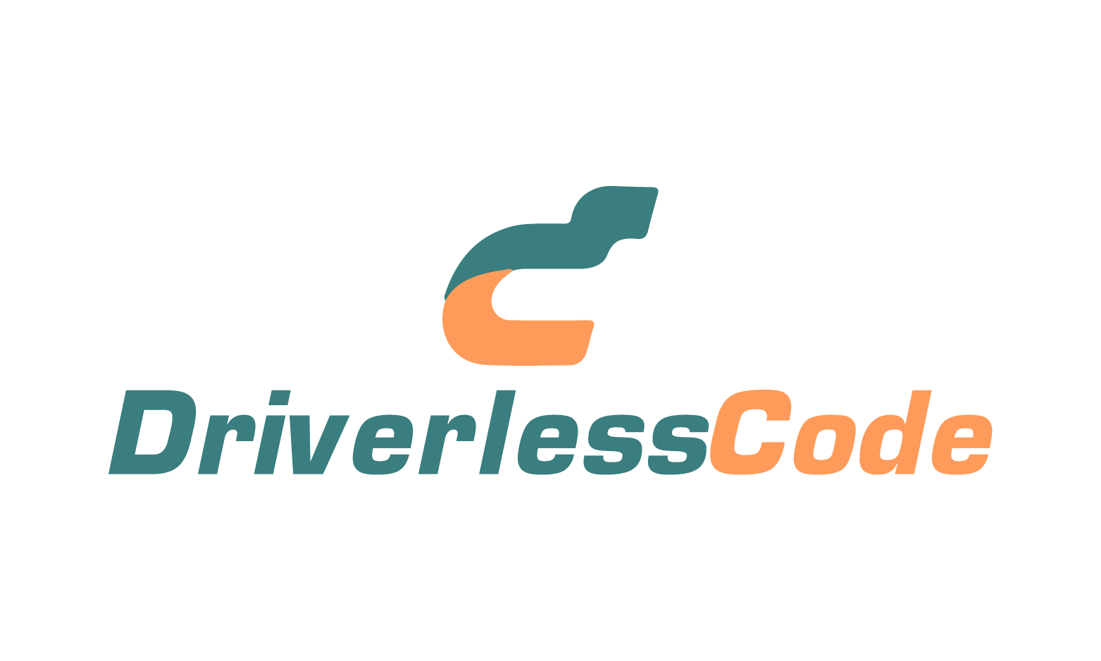 DriverlessCode.com - Unique premium domain marketplace