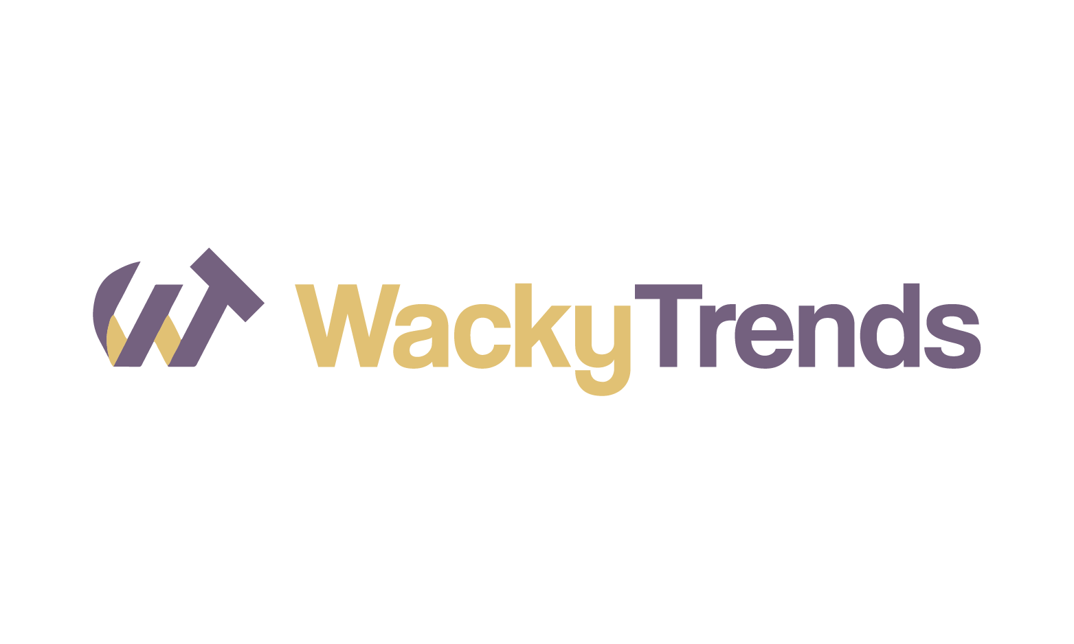WackyTrends.com - Great domains for sale