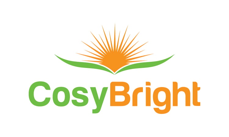 CosyBright.com - Cool premium domain names
