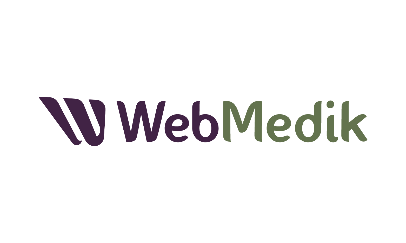 WebMedik.com - Cool premium domain names