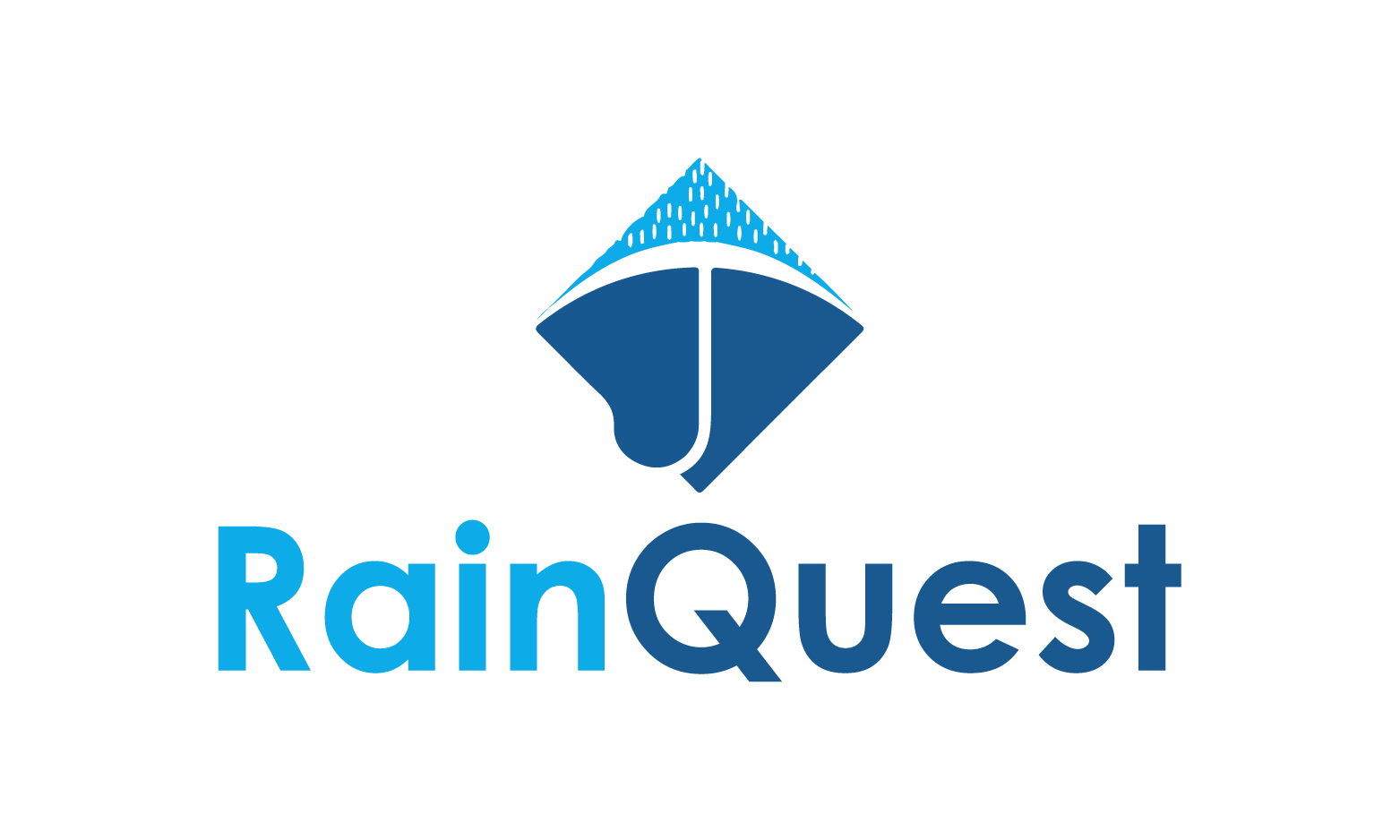 RainQuest.com - buying Good premium names