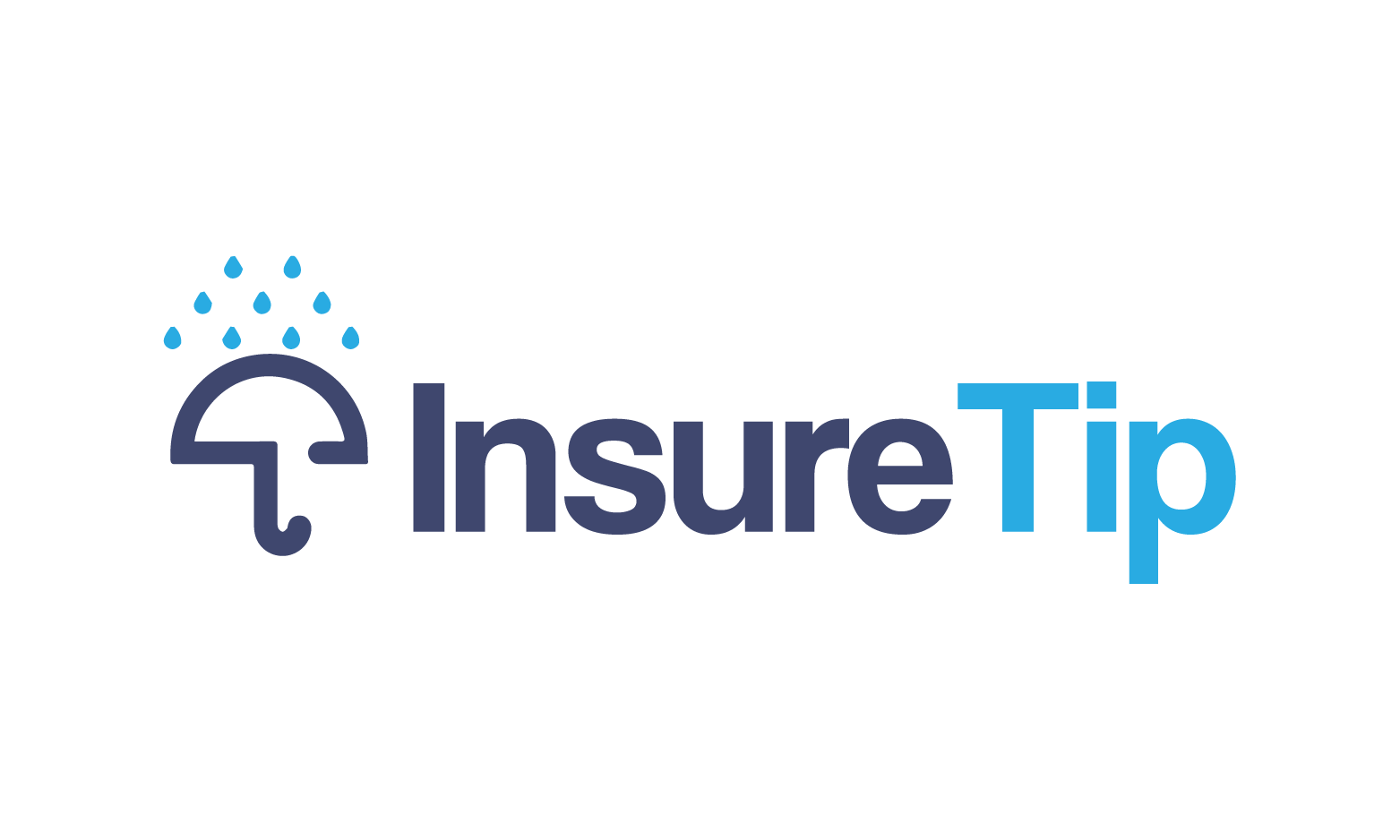 InsureTip.com - buying New premium names