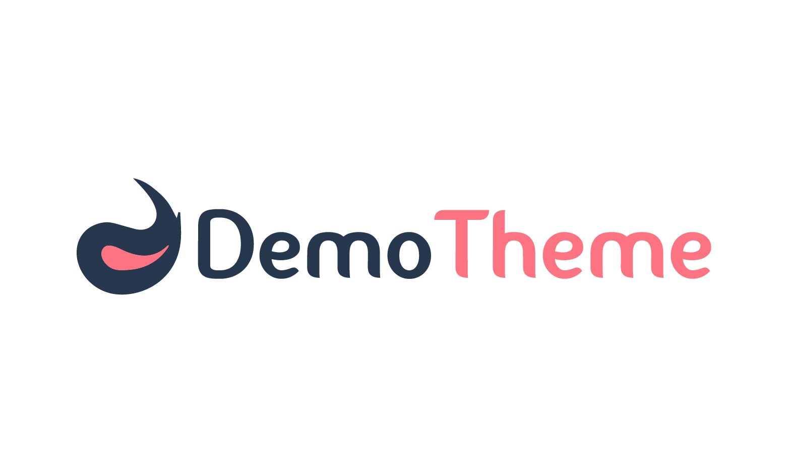 DemoTheme.com - buy Catchy premium domains