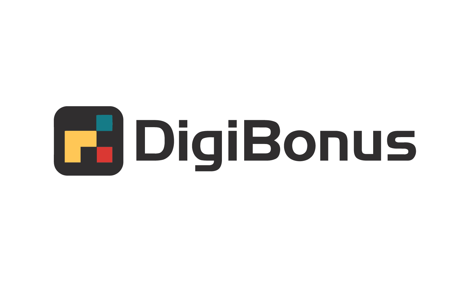 DigiBonus logo