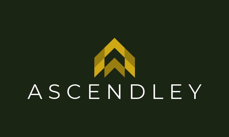 Ascendley.com - Best premium domains
