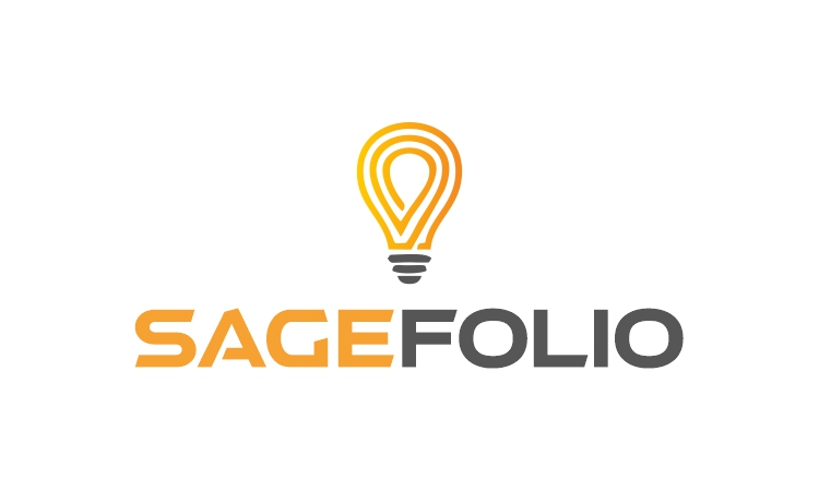 SageFolio.com - Catchy premium names