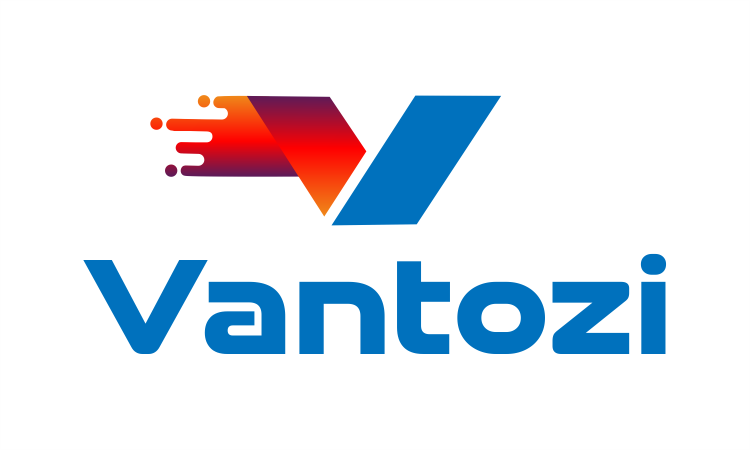 Vantozi.com - Unique premium domain names