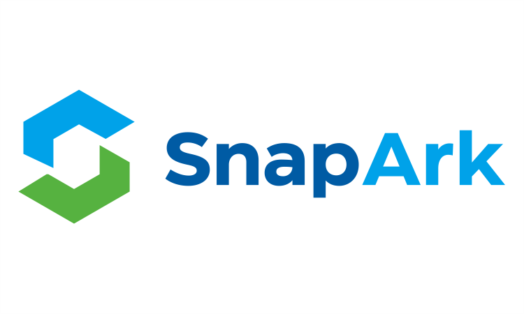 SnapArk.com - Best domains for sale