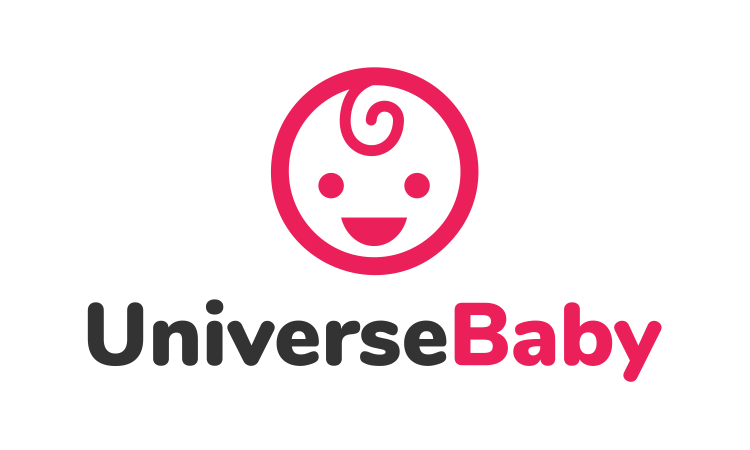 UniverseBaby.com - Good premium domain marketplace