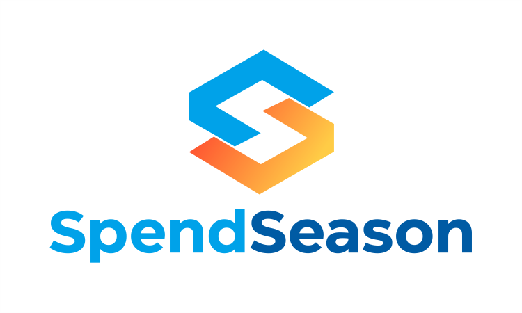 SpendSeason.com - Best premium names