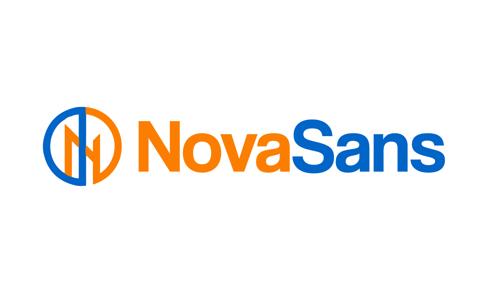 NovaSans.com - New premium domains