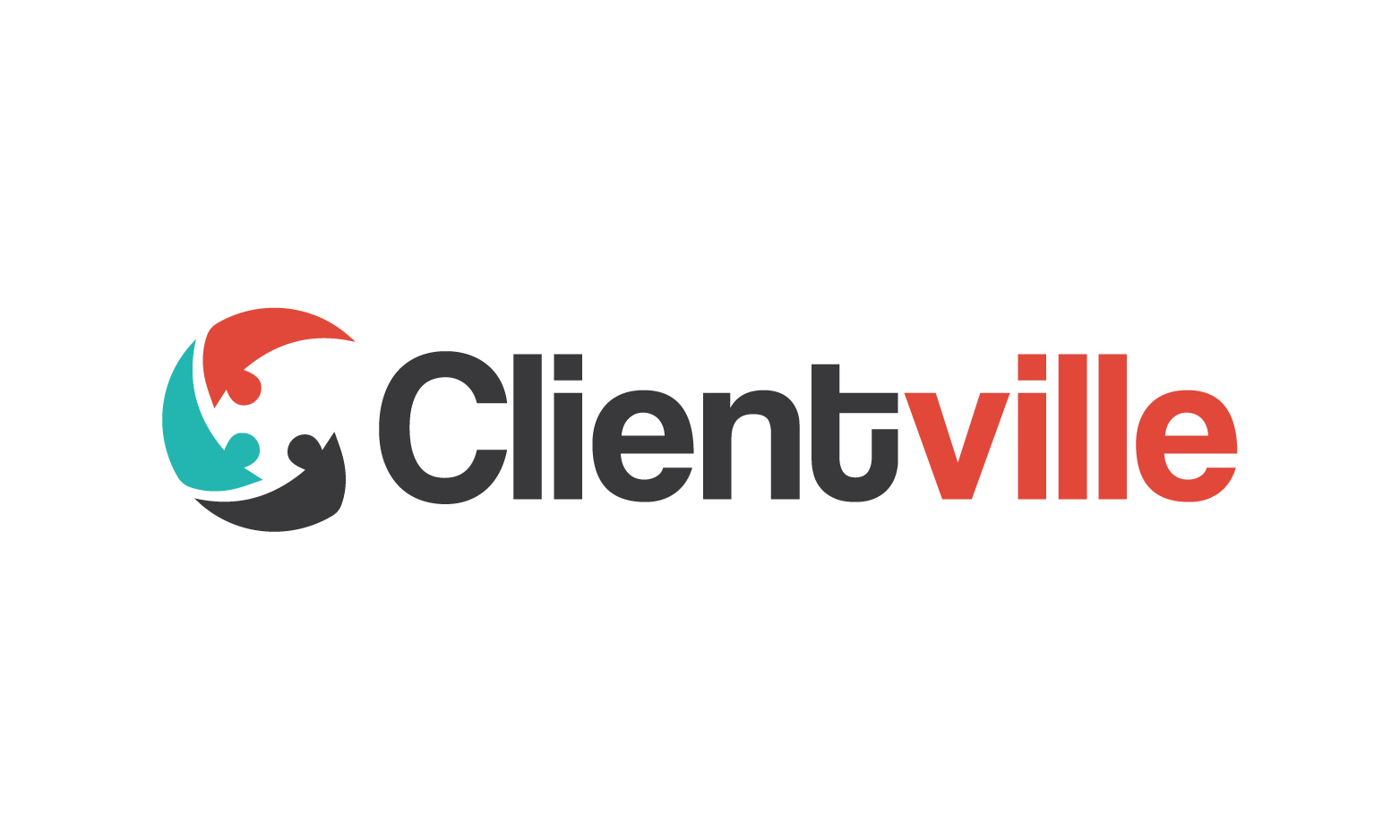 Clientville.com - New premium domains