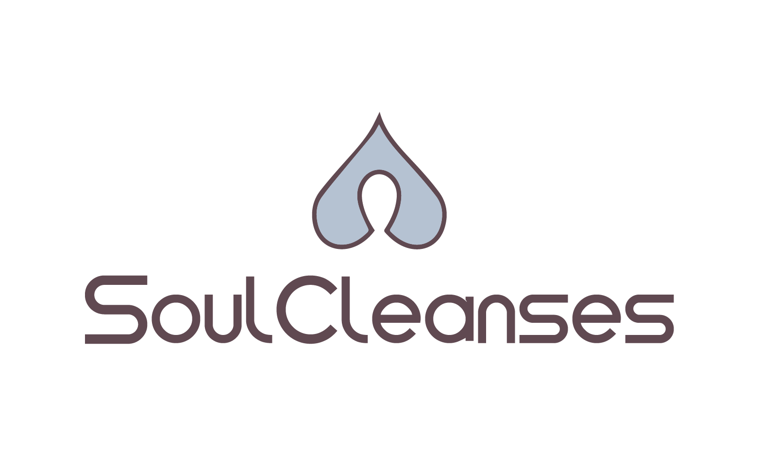 SoulCleanses.com - Cool domains for sale