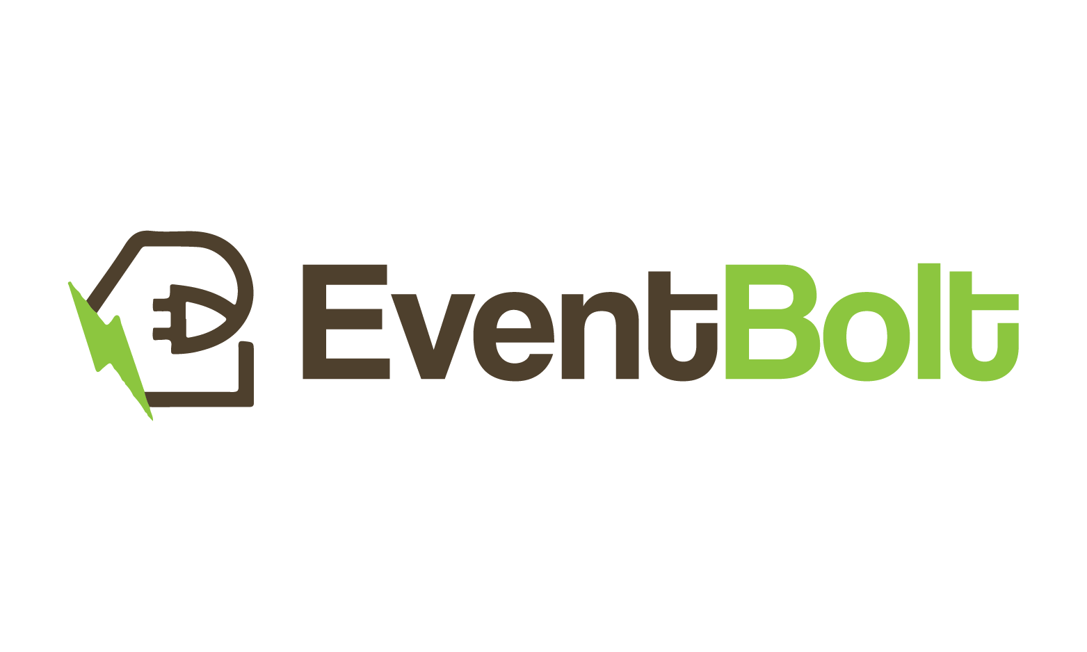 EventBolt.com
