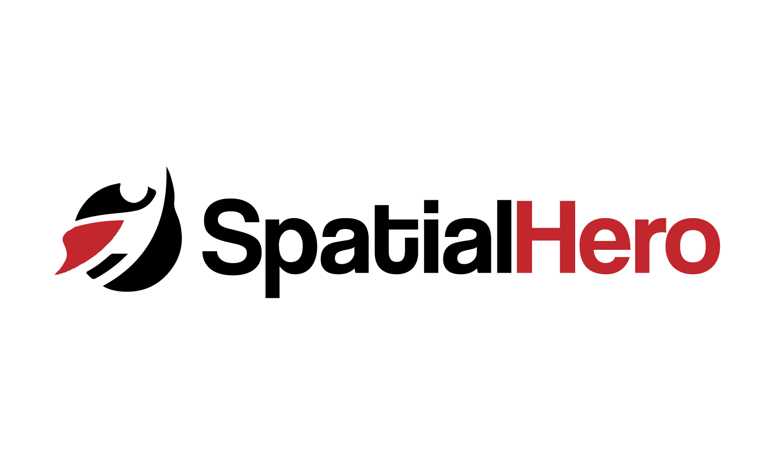 SpatialHero.com - Great premium names