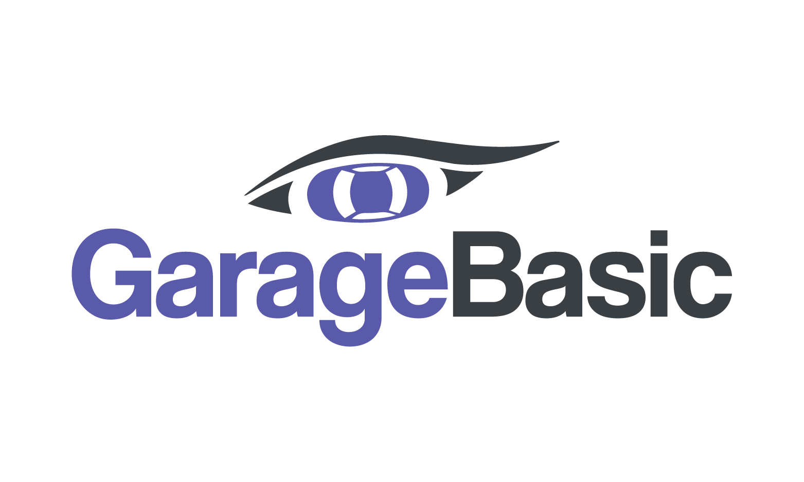 GarageBasic.com - Cool premium domain names for sale