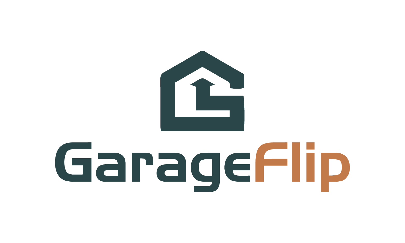 GarageFlip.com - Unique domains for sale
