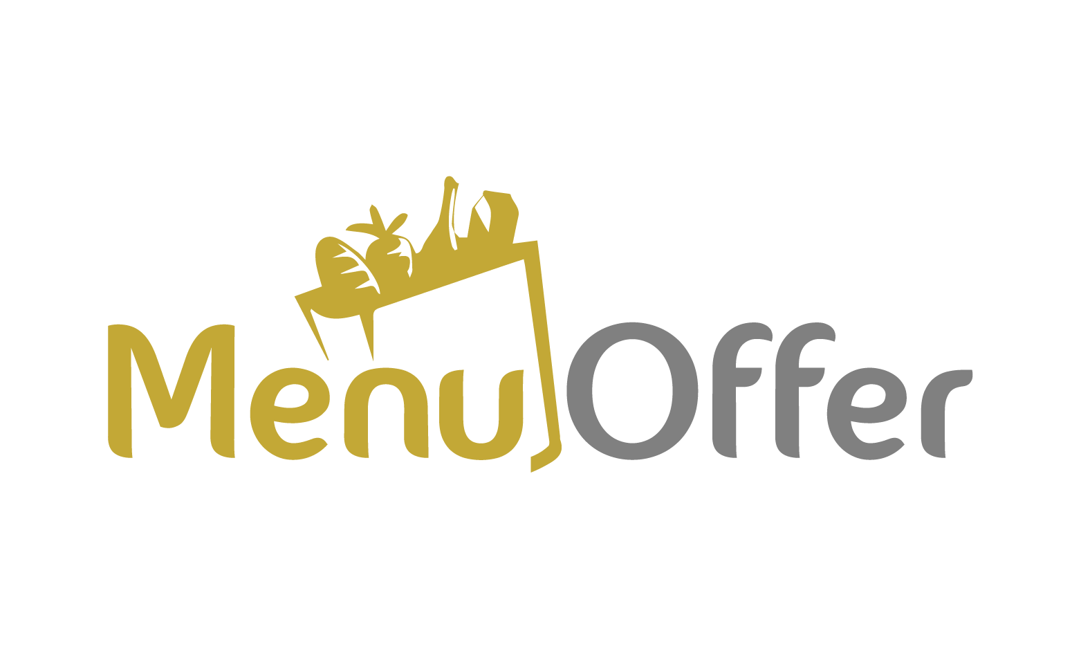 MenuOffer.com - Catchy domains for sale