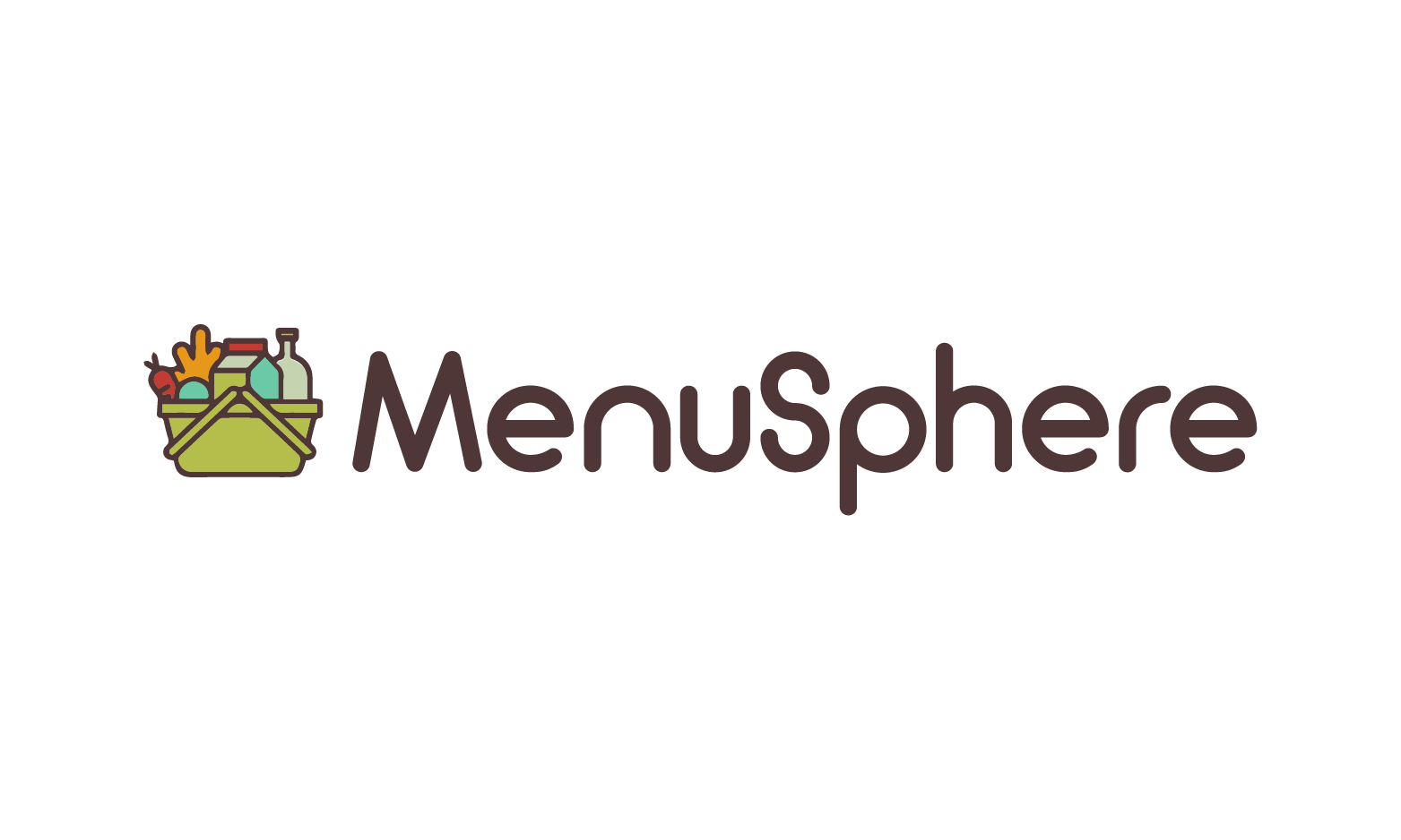 MenuSphere.com - Creative premium domain names for sale