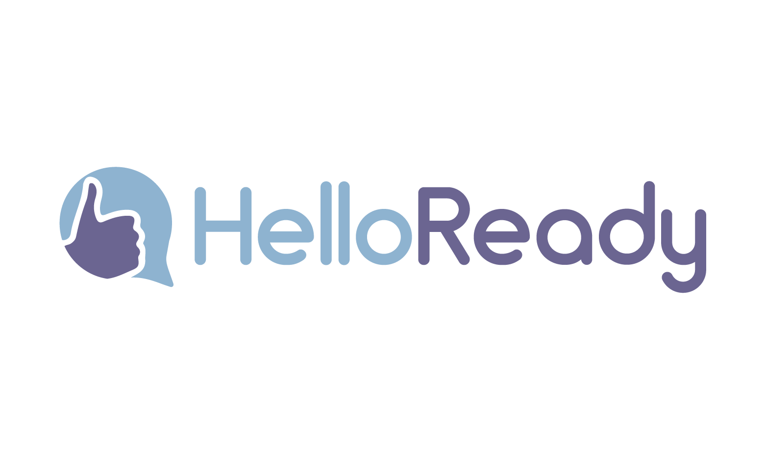 HelloReady.com - Good premium domain names