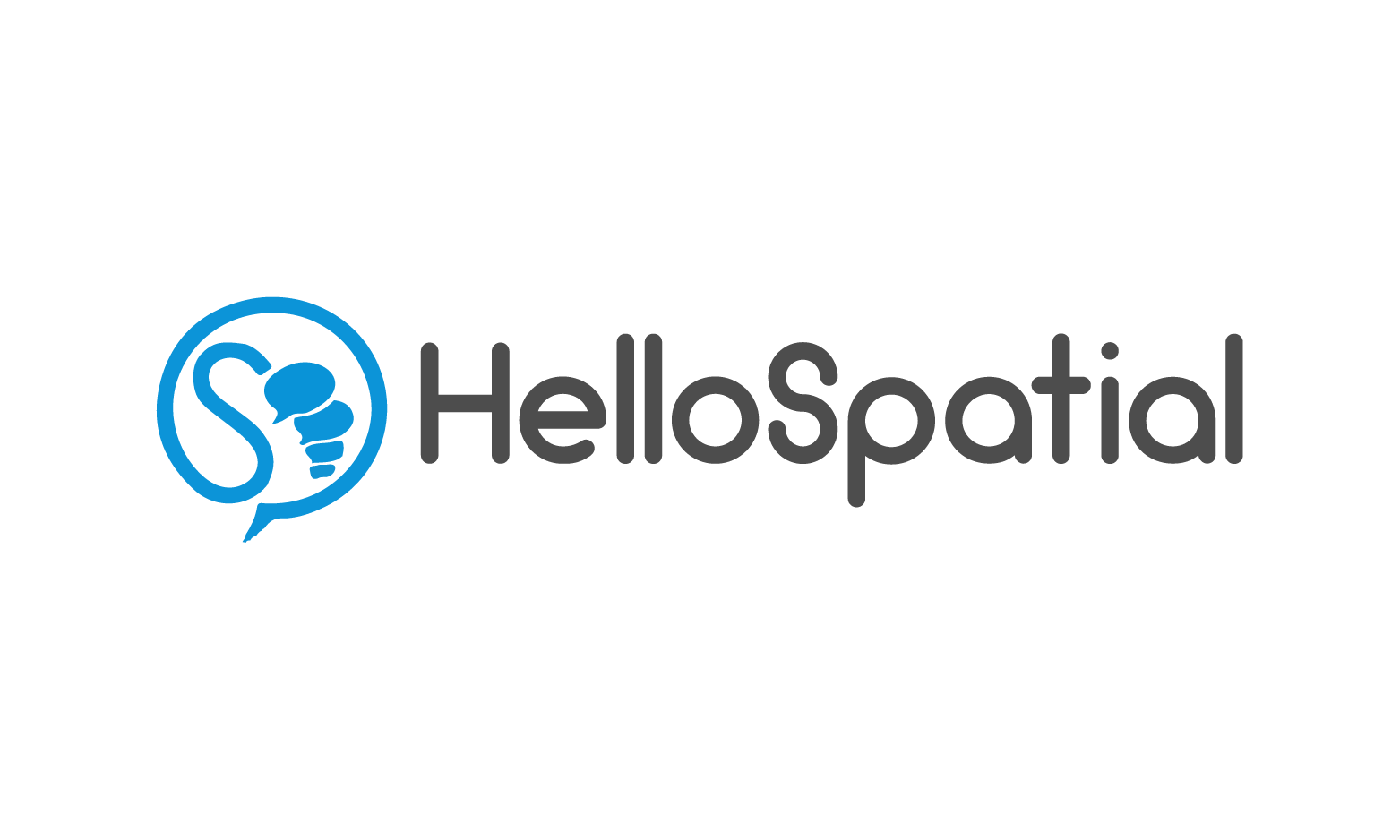 HelloSpatial.com - Unique domains for sale
