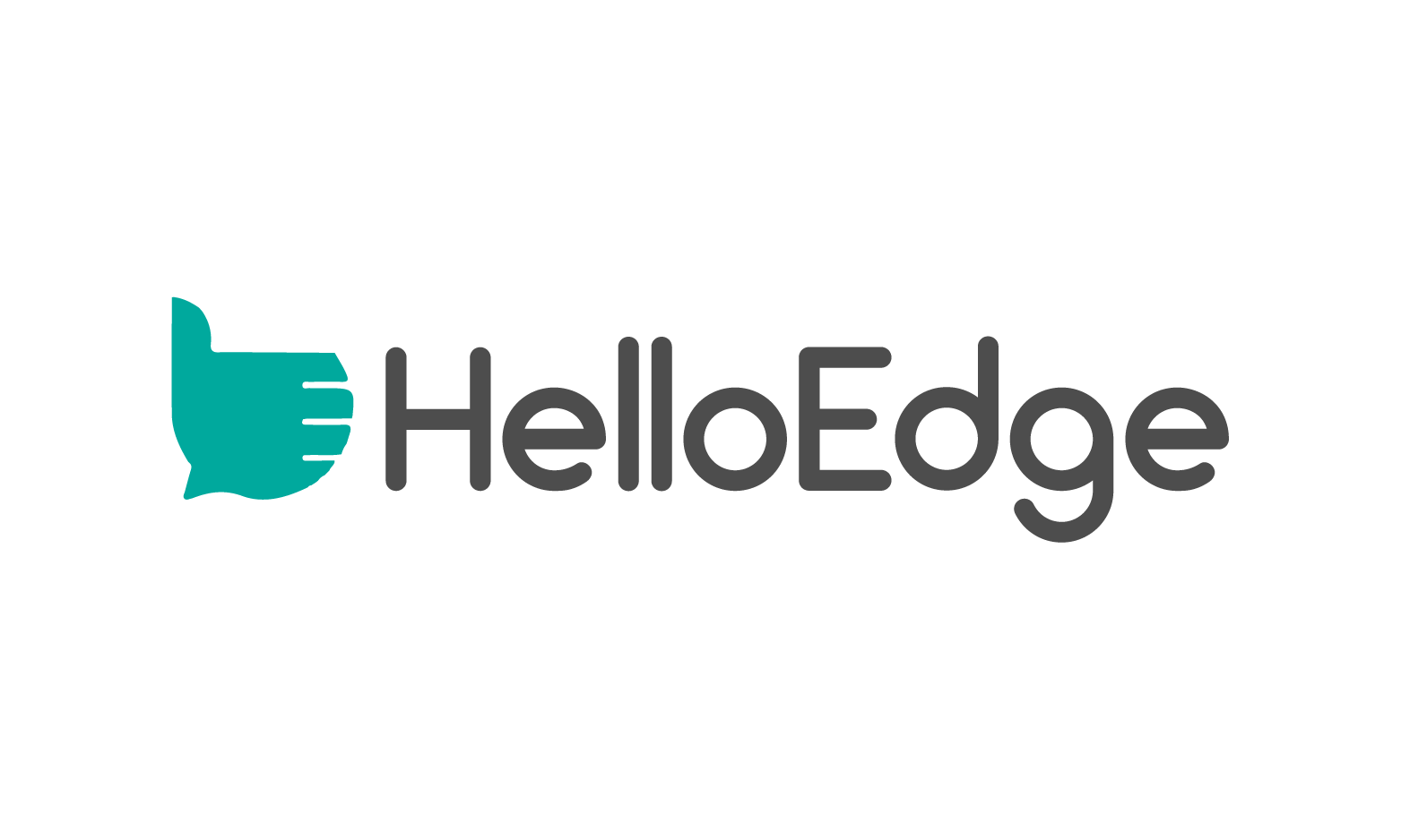 HelloEdge.com - Good premium domain marketplace