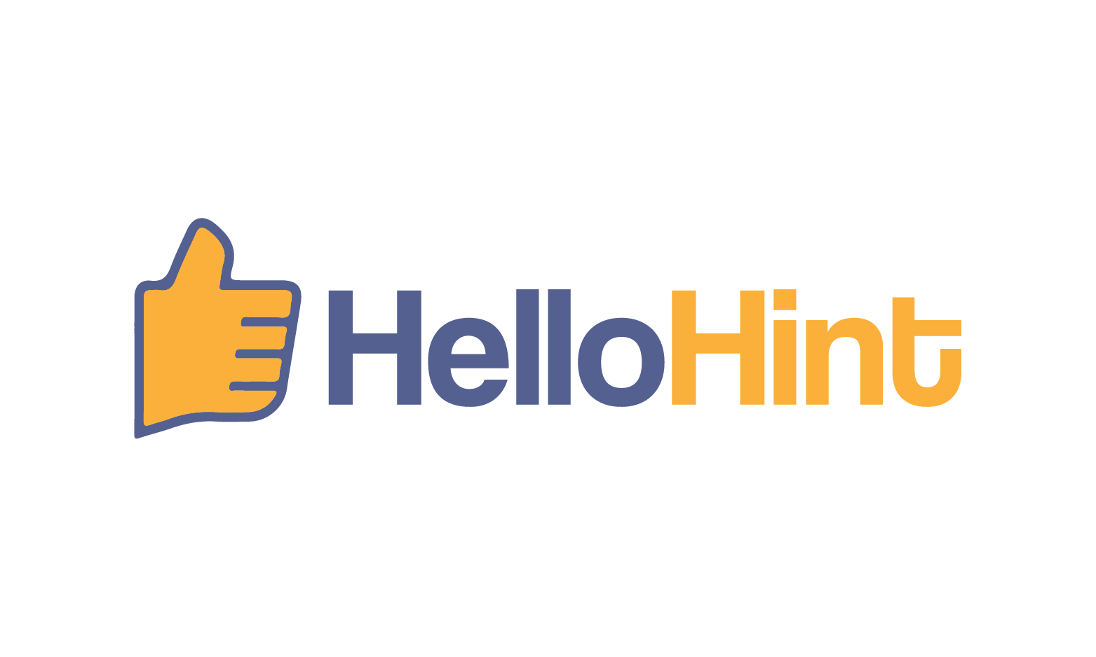 HelloHint.com - buy Good premium domains