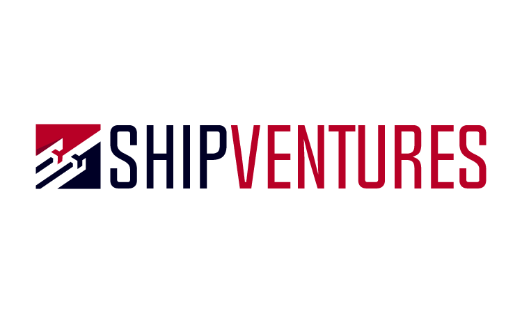 ShipVentures.com - buy New premium names