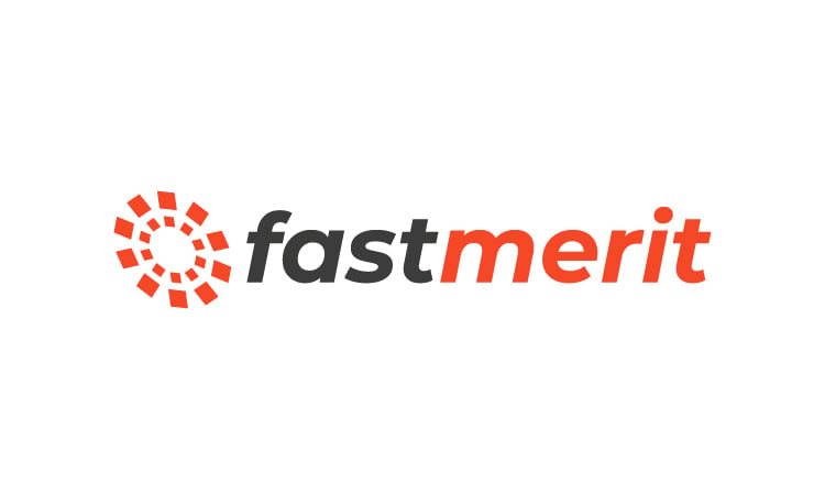 FastMerit.com - New premium domains for sale