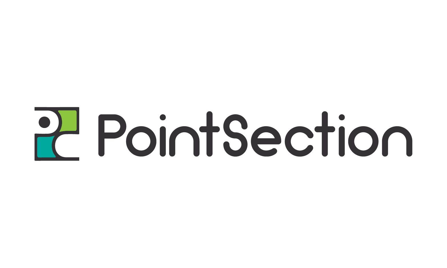 PointSection.com - Catchy premium domains