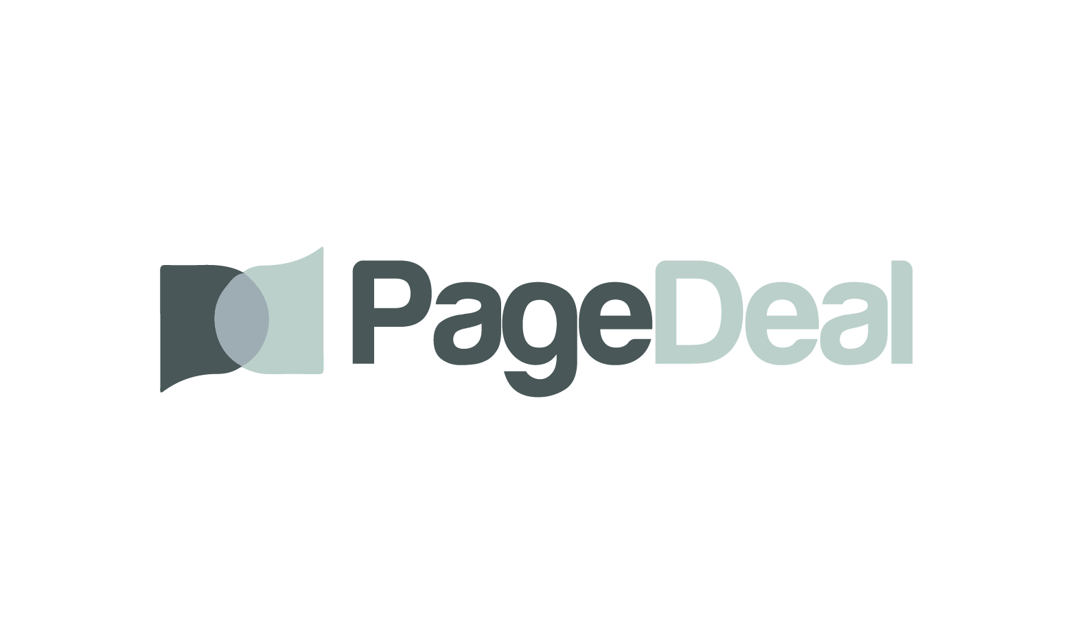 PageDeal.com - Unique premium domains