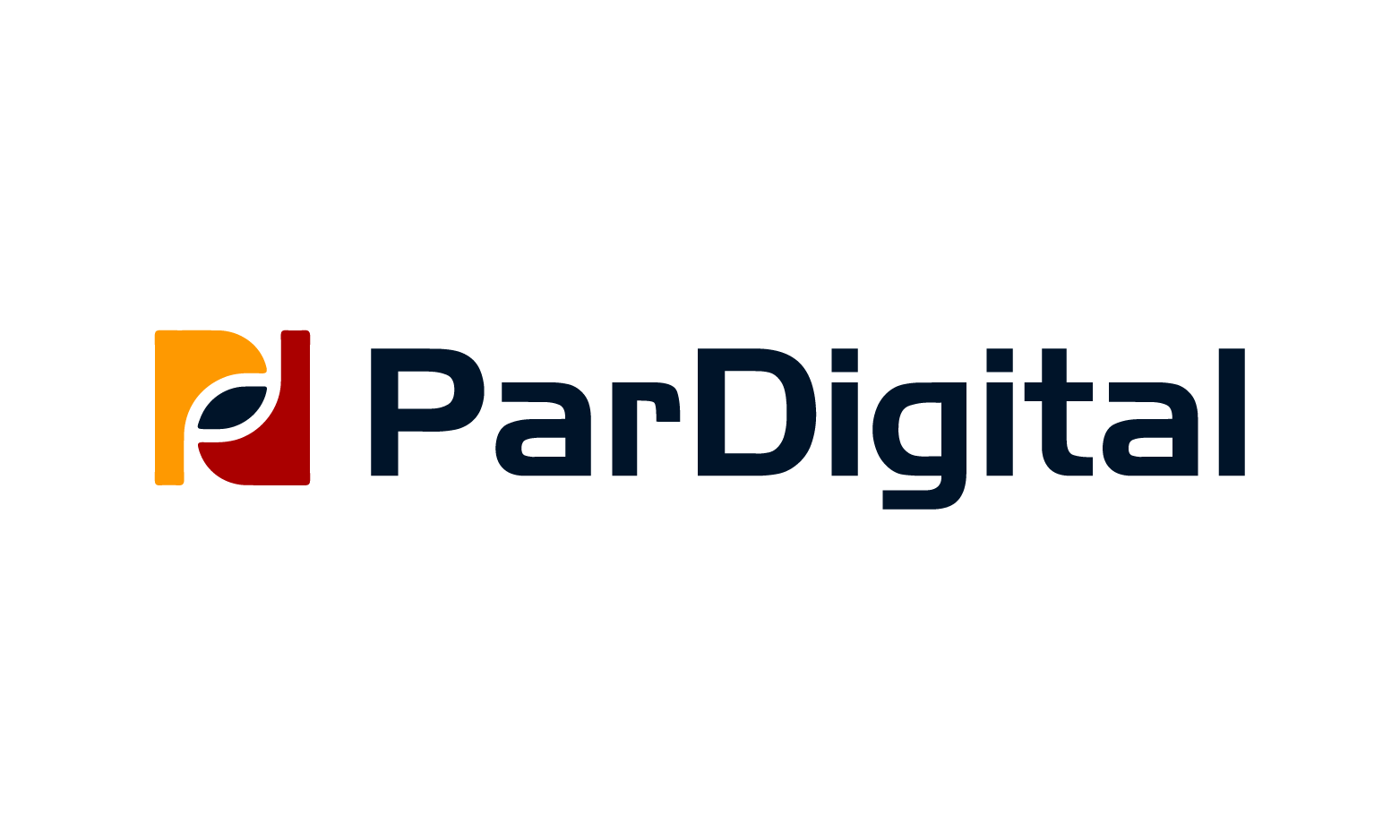 ParDigital logo