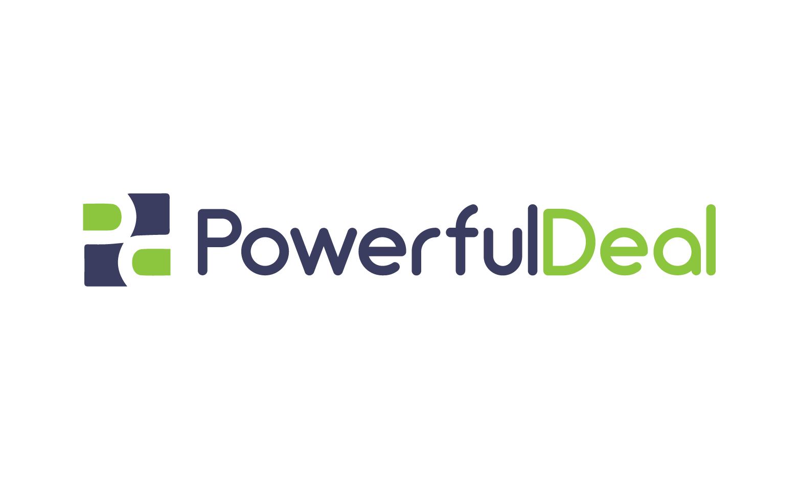 PowerfulDeal.com - New premium domain names