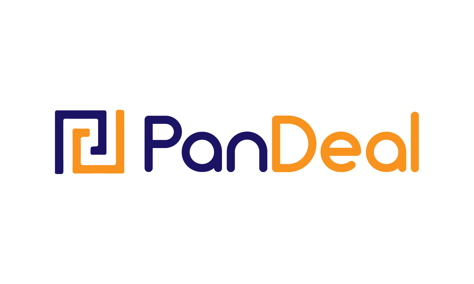 PanDeal.com - New domains for sale