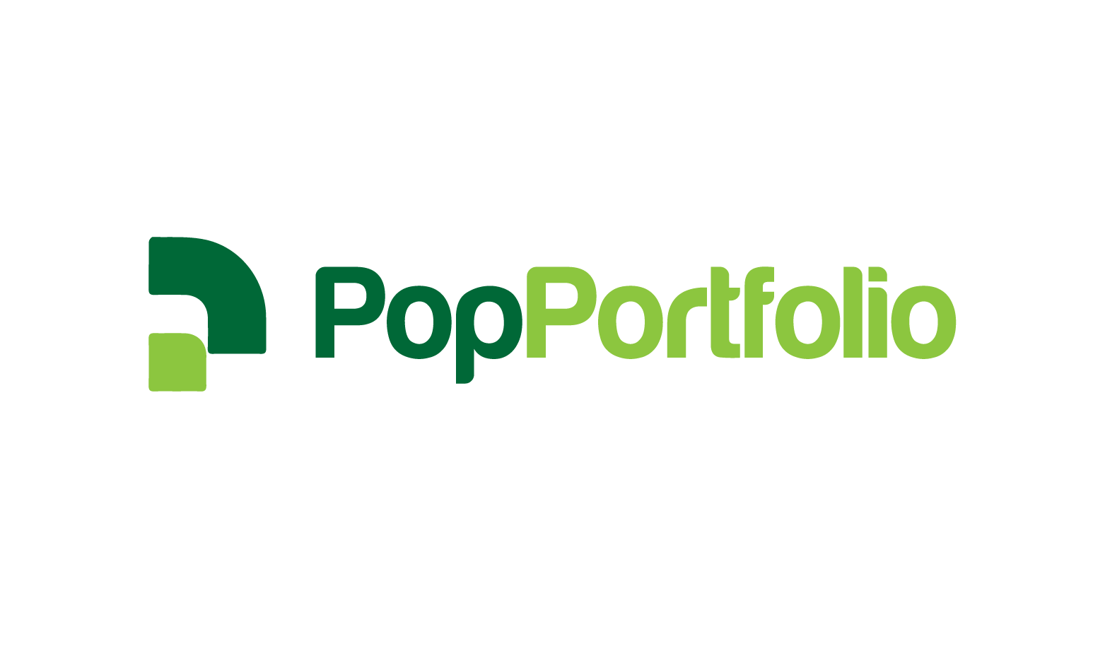 PopPortfolio.com - buy Catchy premium names