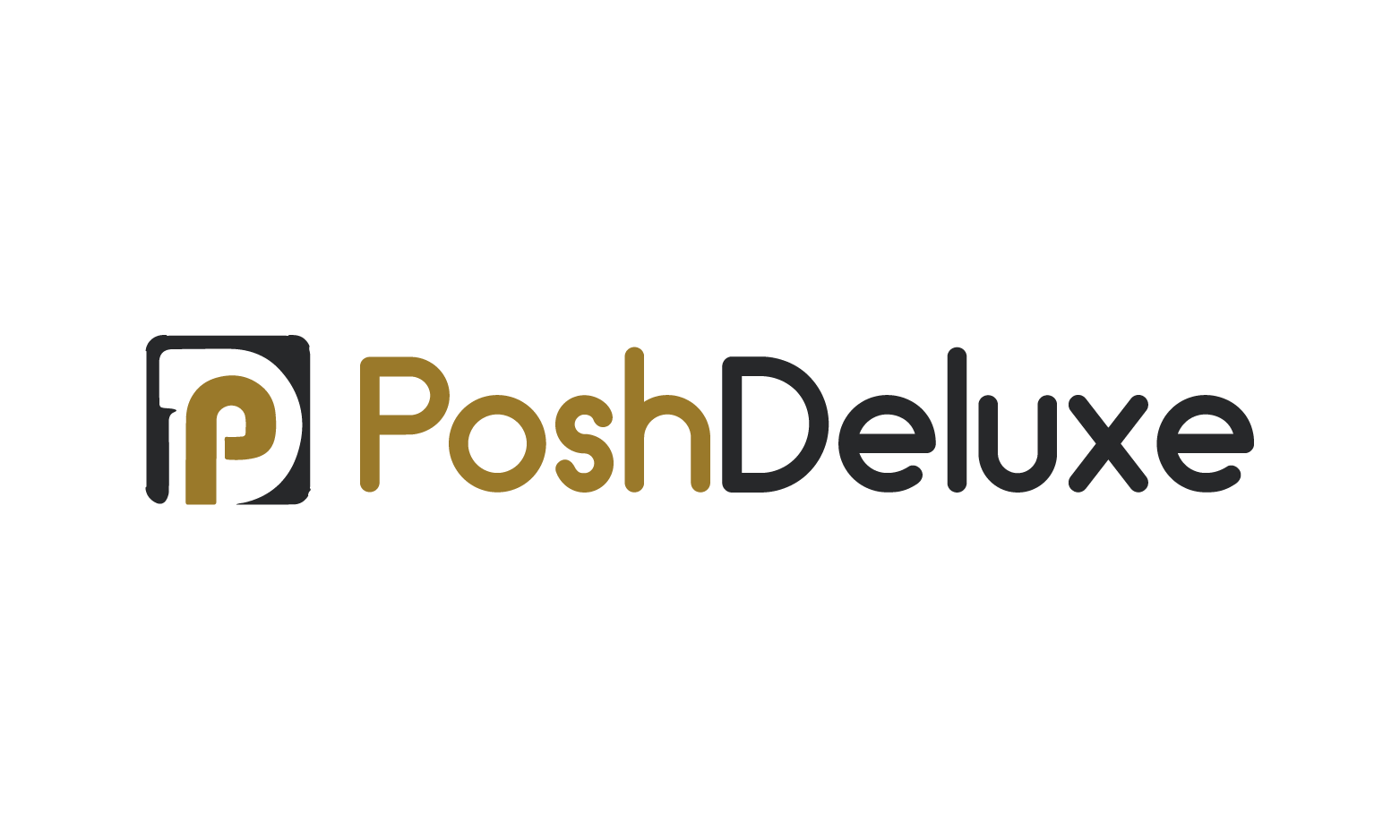 PoshDeluxe.com - buy Cool premium domains