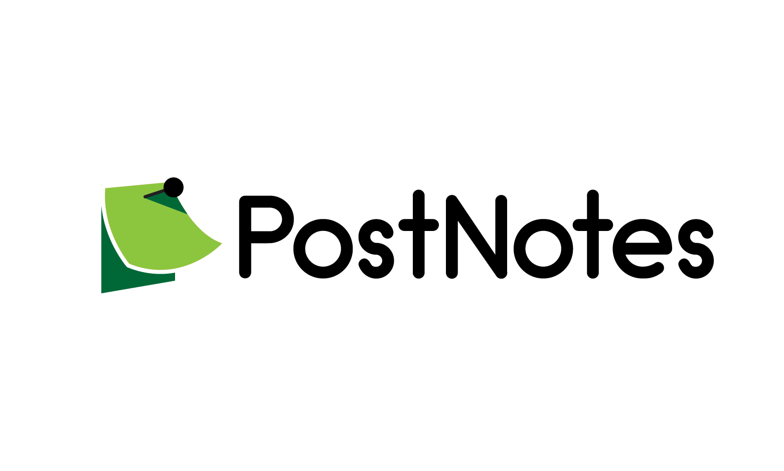 PostNotes.com - buying Best premium names