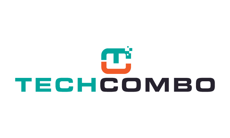 TechCombo logo