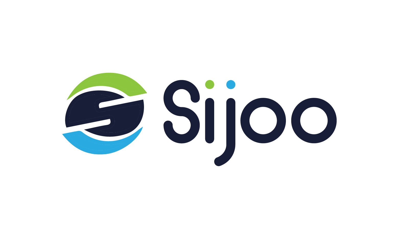 Sijoo.com