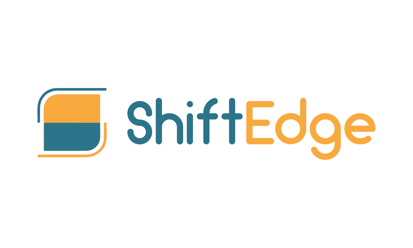 ShiftEdge.com - buy Creative premium domains