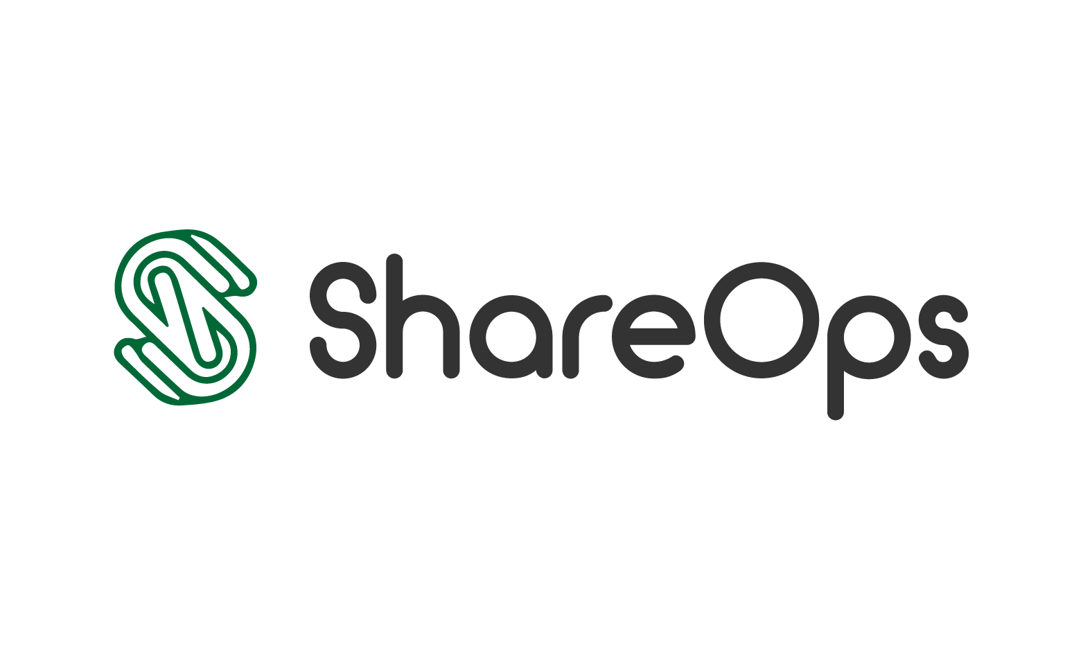 ShareOps.com - Cool premium domain names
