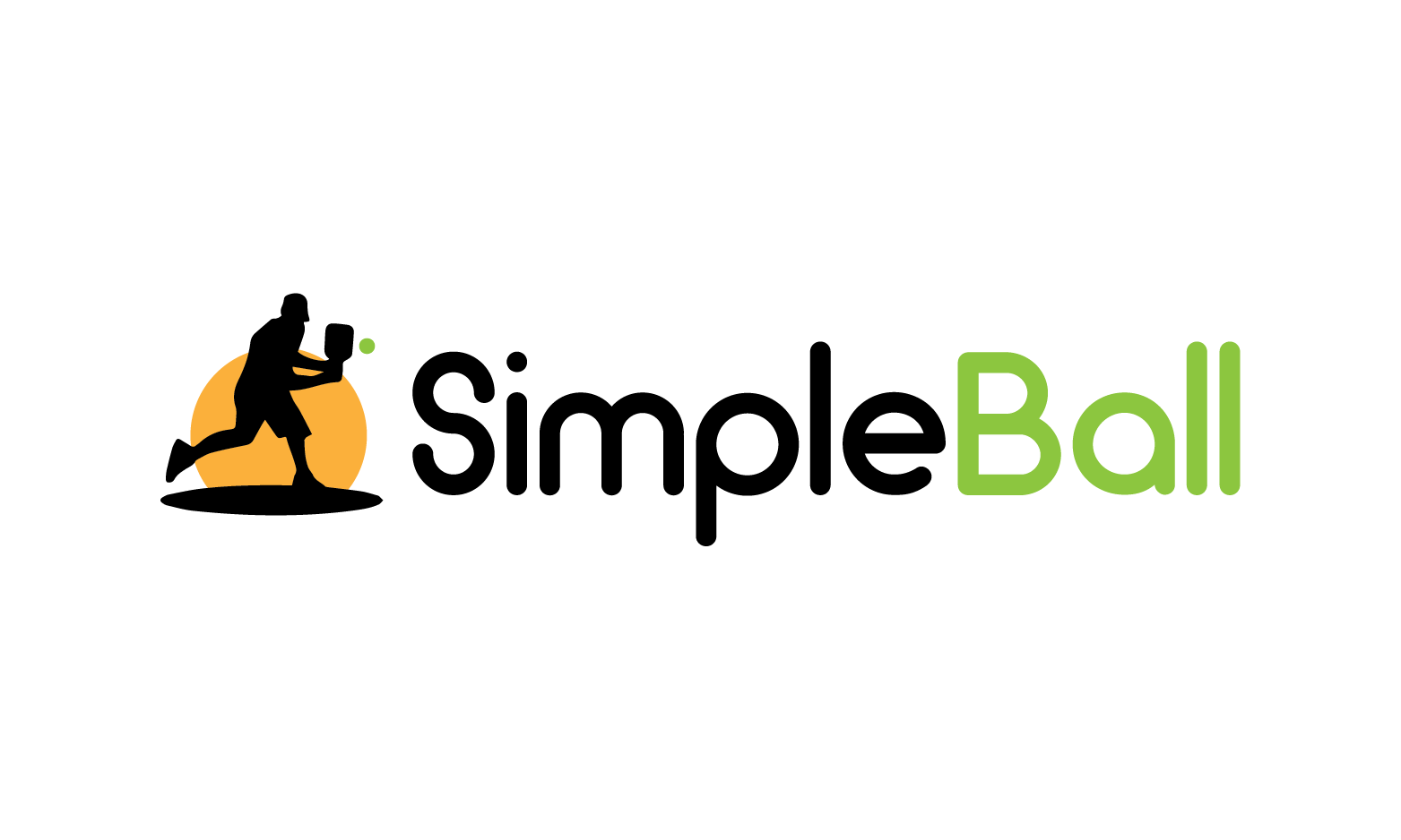 SimpleBall.com - Cool domains for sale