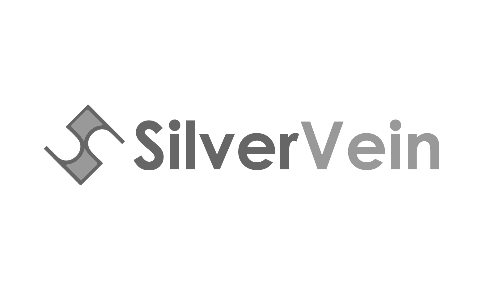 SilverVein.com - Great premium domain marketplace