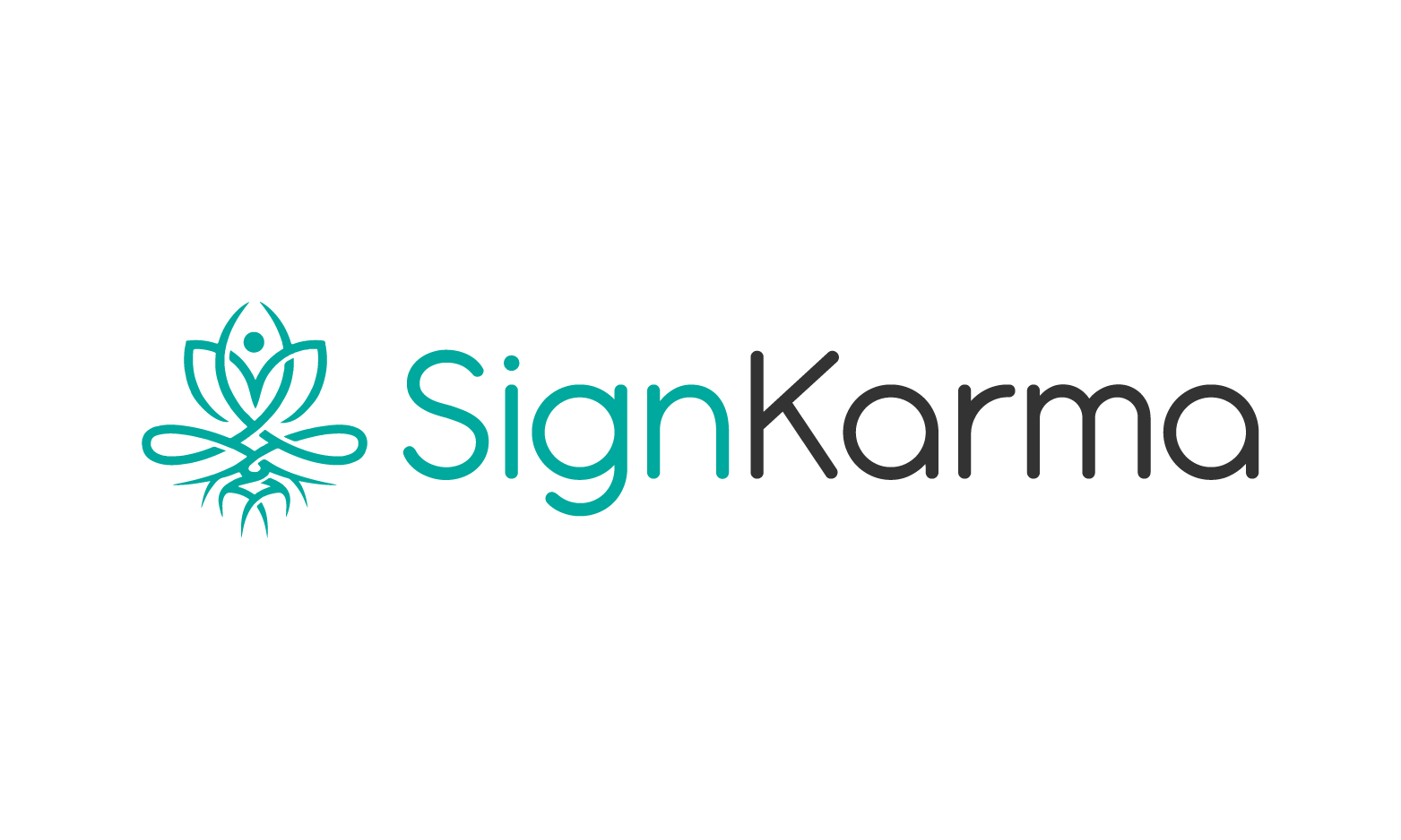 SignKarma.com - Cool premium names