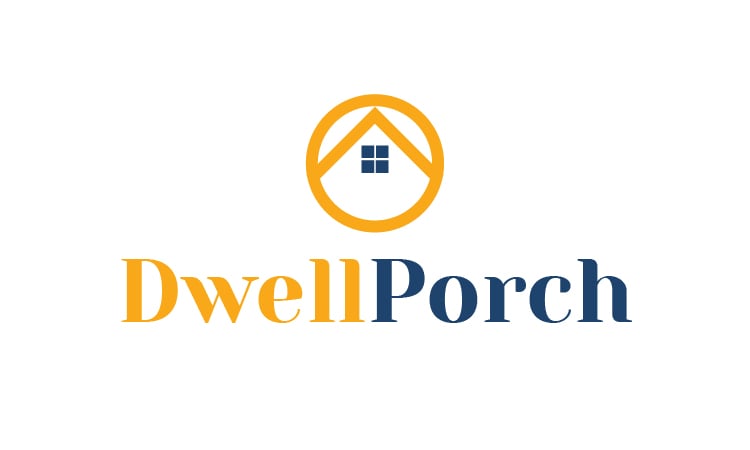 DwellPorch.com - Great premium domains