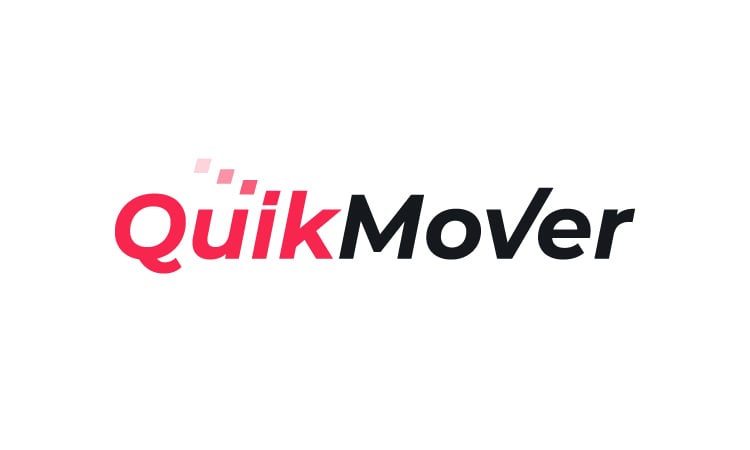 QuikMover.com - Best premium domains for sale