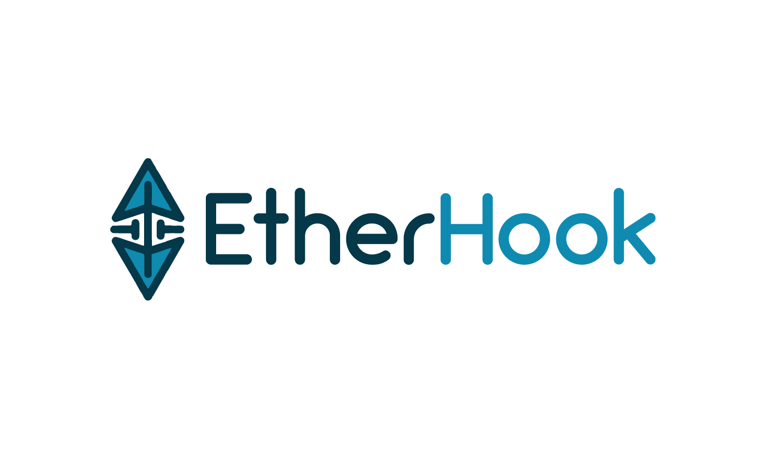 EtherHook.com - Good premium domain names